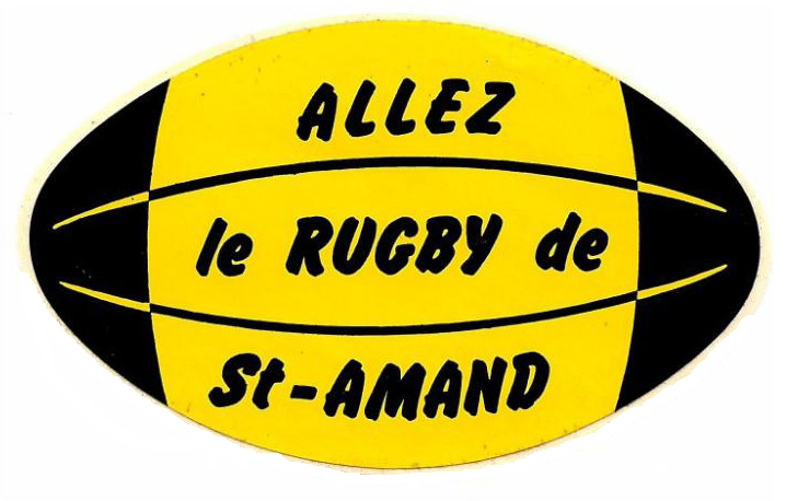 Allez le rca