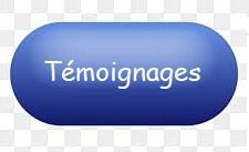 Bouton temoignages