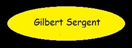 Gilbert sergent
