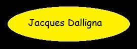 Jacques dalligna