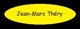 Jean marc thery