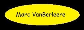 Marc vanberleere