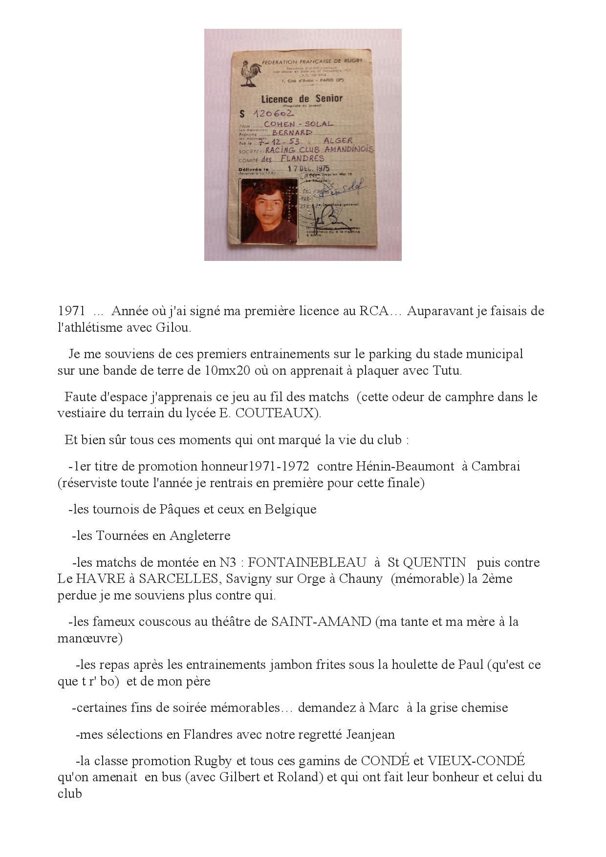 Rca bernard cohen solal page 001