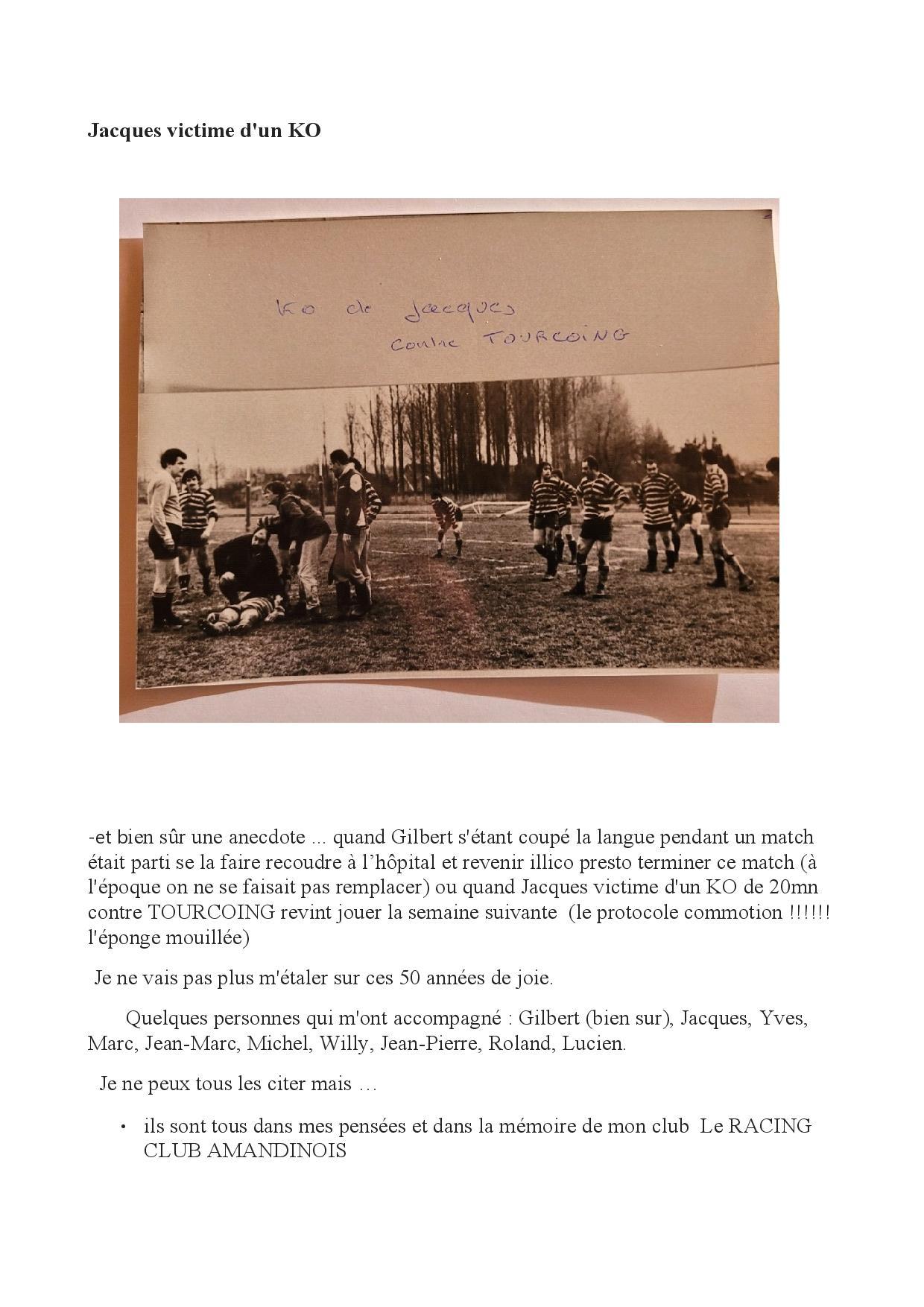 Rca bernard cohen solal page 002