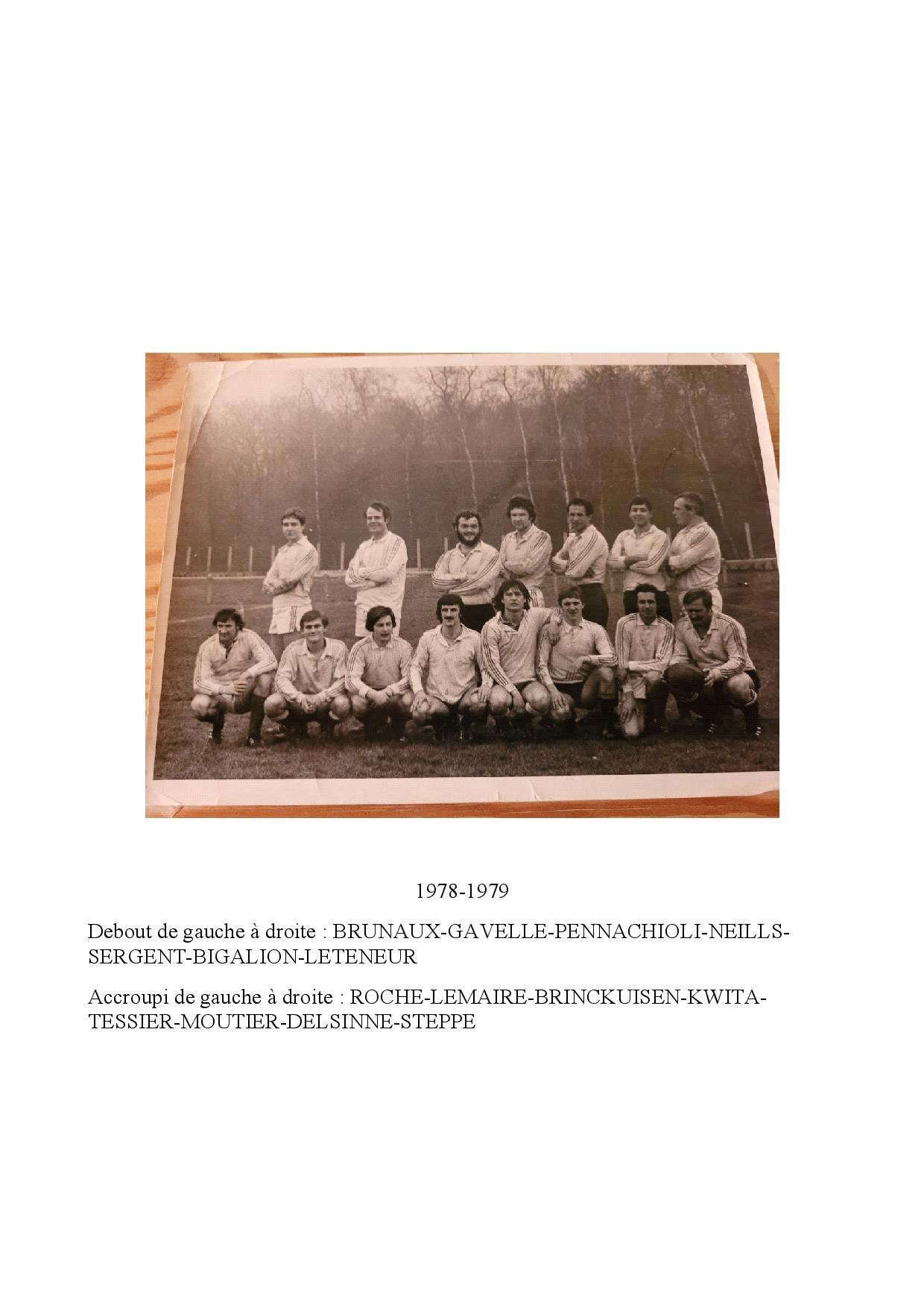 Rca bernard cohen solal page 003