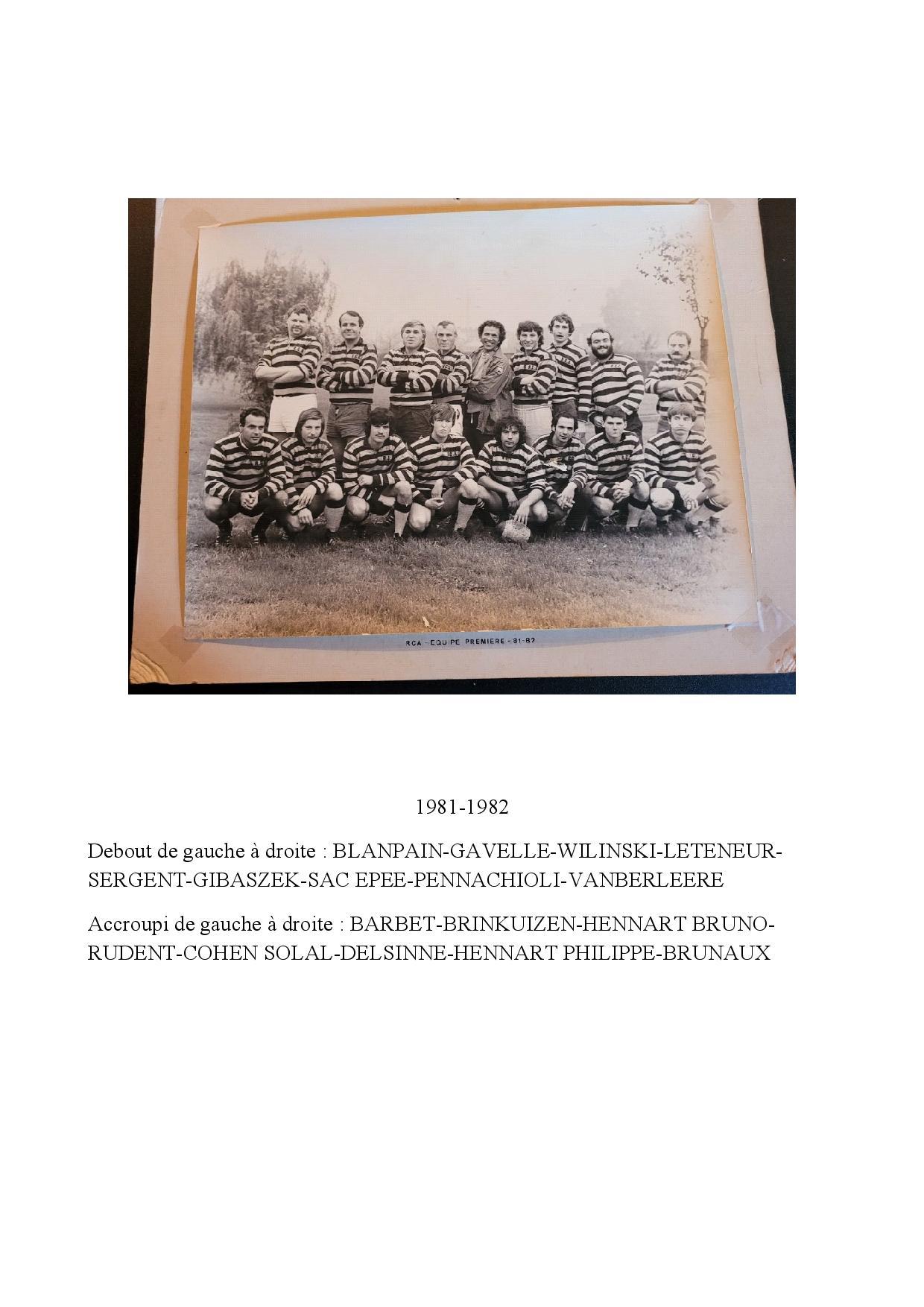 Rca bernard cohen solal page 004