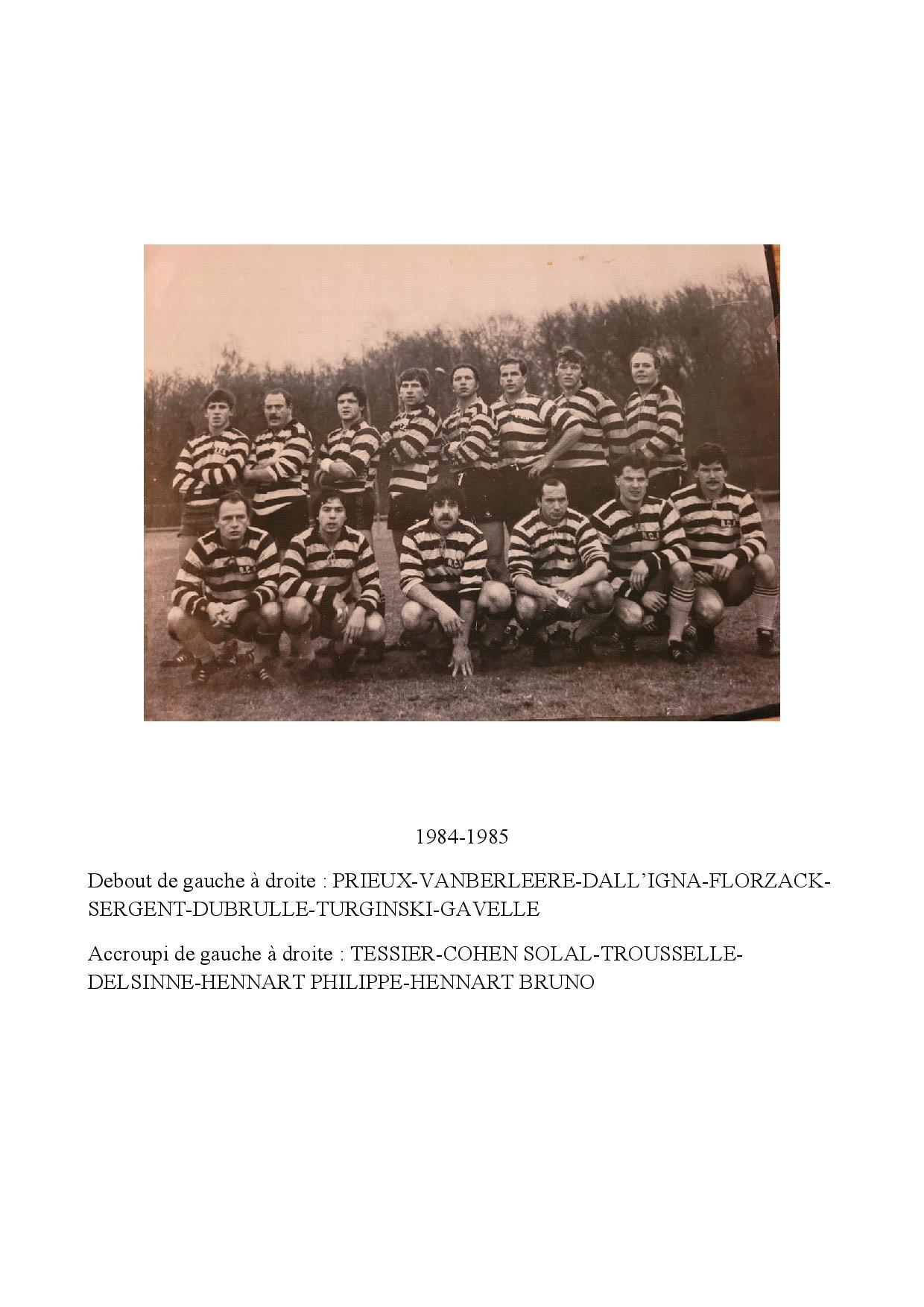 Rca bernard cohen solal page 005