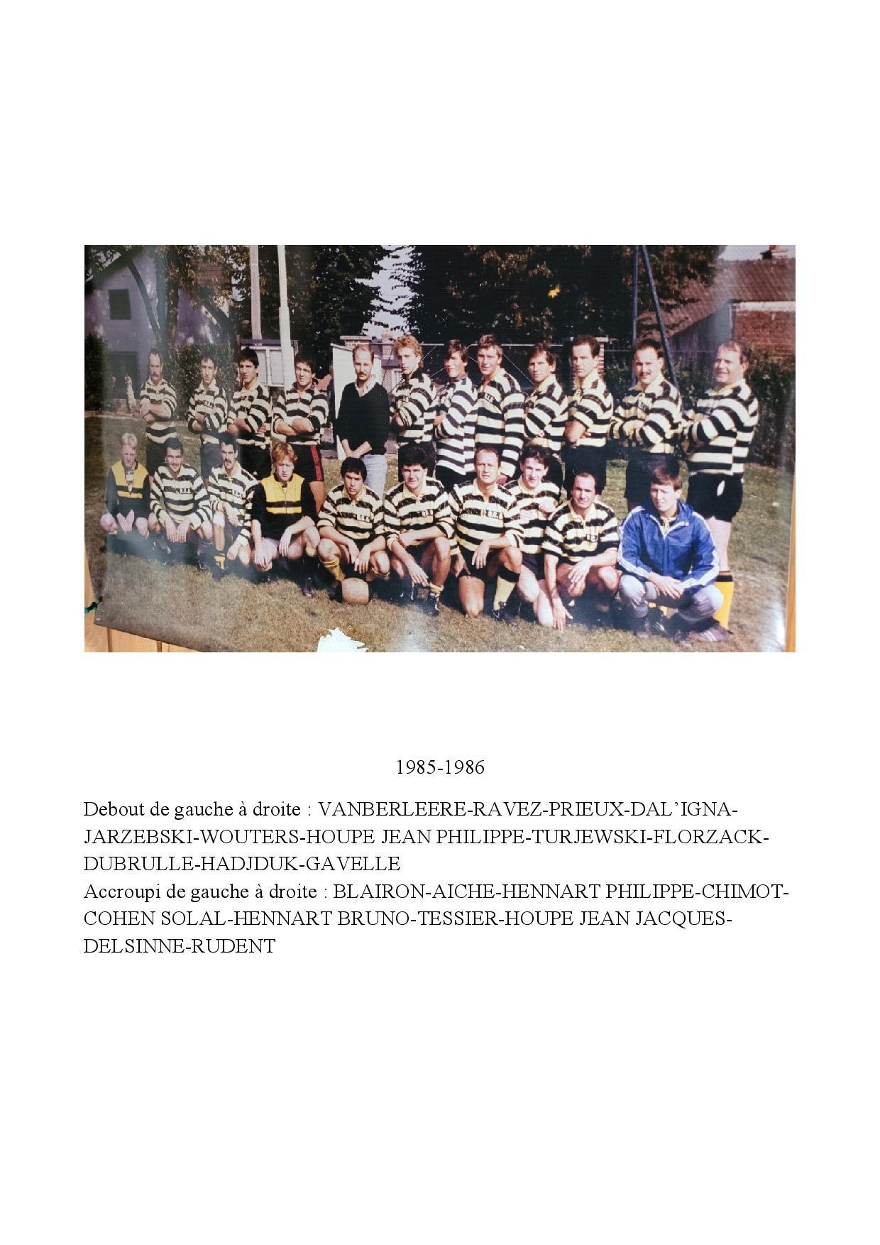 Rca bernard cohen solal page 006