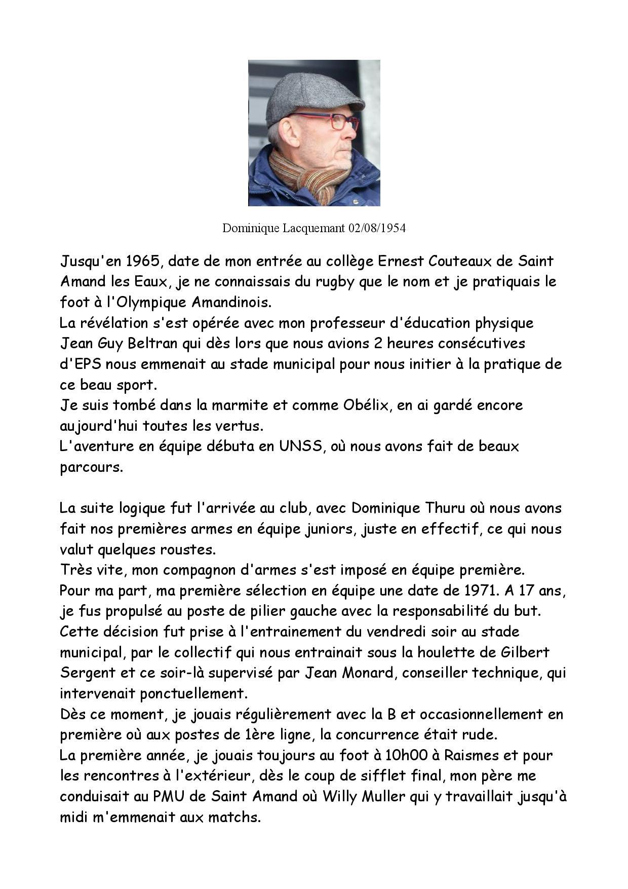 Rca dominique page 001