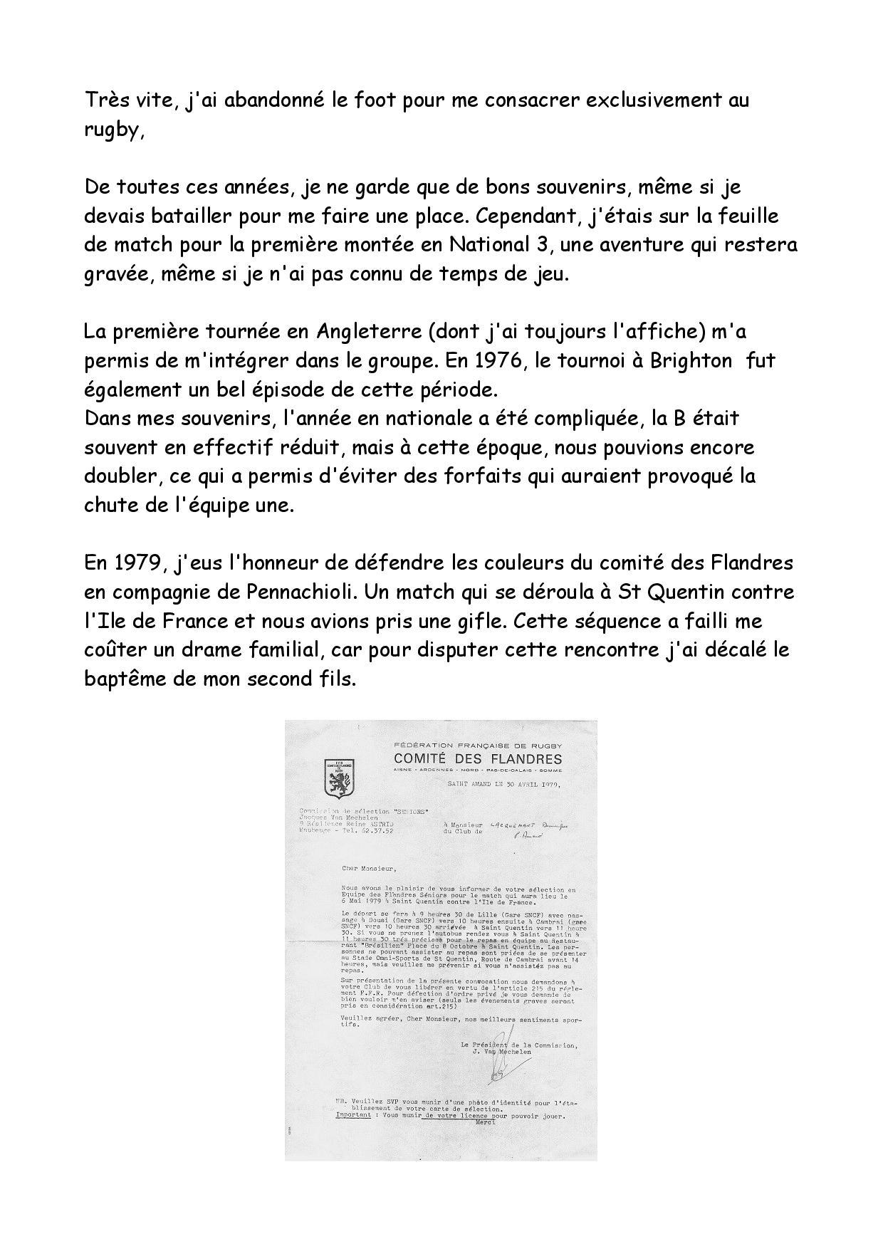 Rca dominique page 002