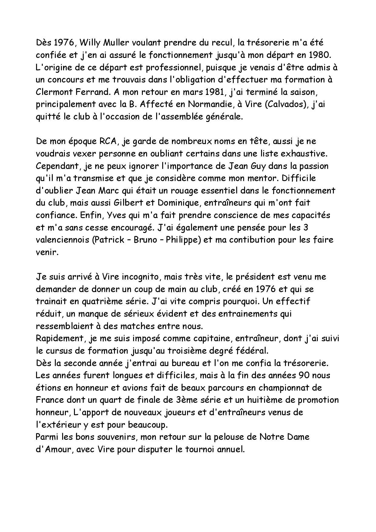 Rca dominique page 003