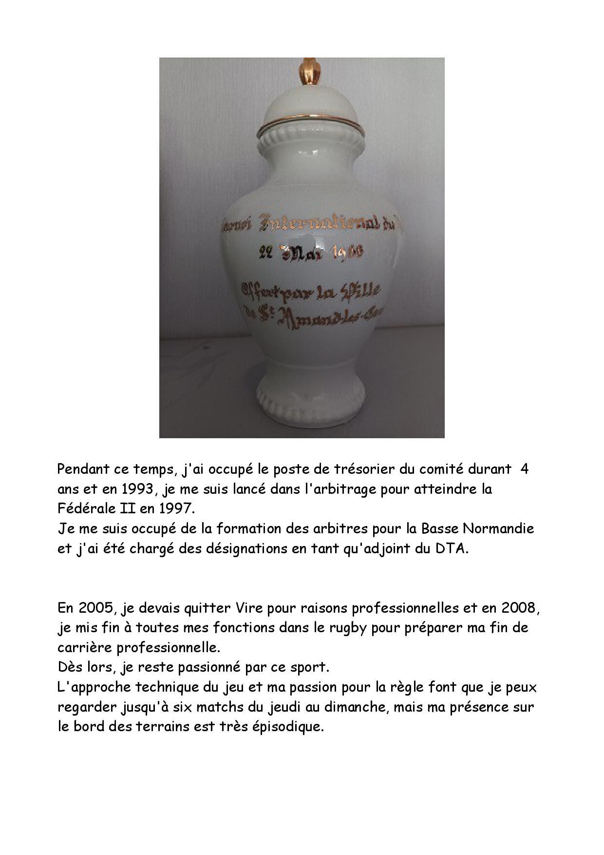 Rca dominique page 004