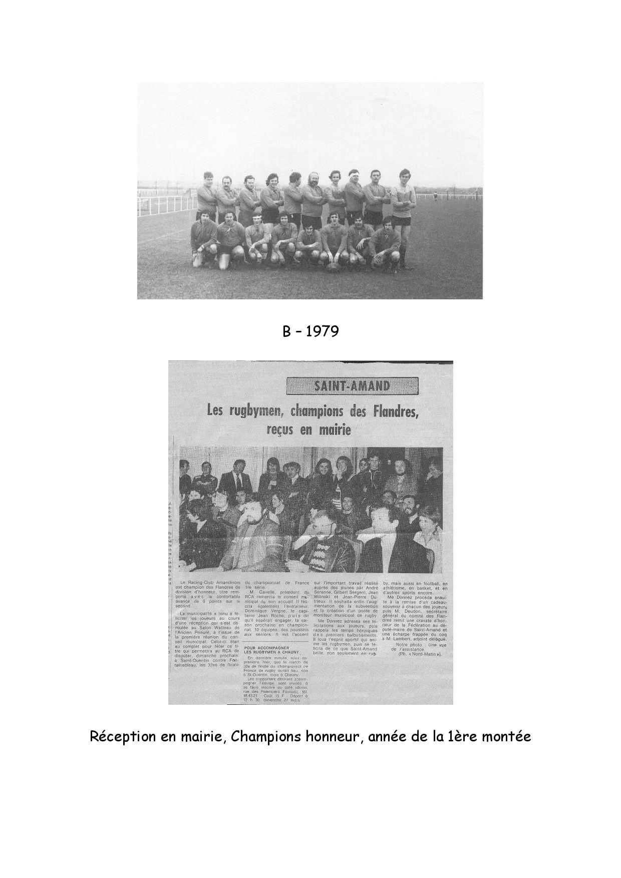 Rca dominique page 006