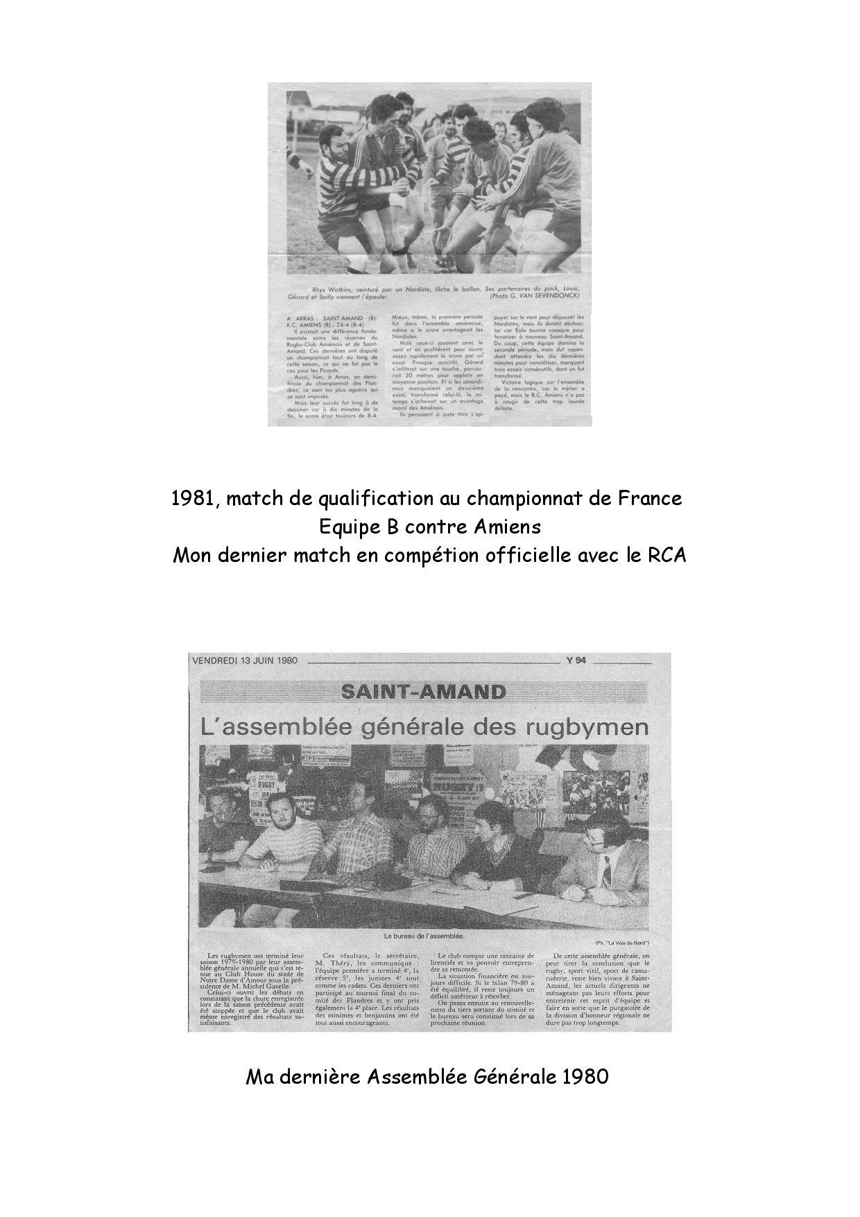 Rca dominique page 007