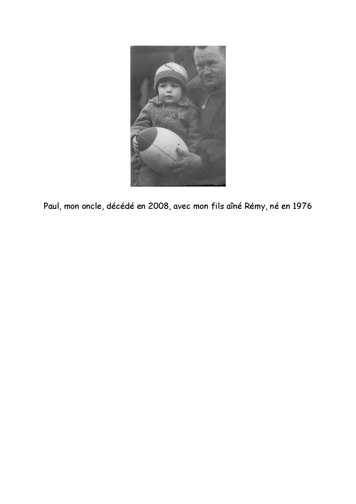 Rca dominique page 008