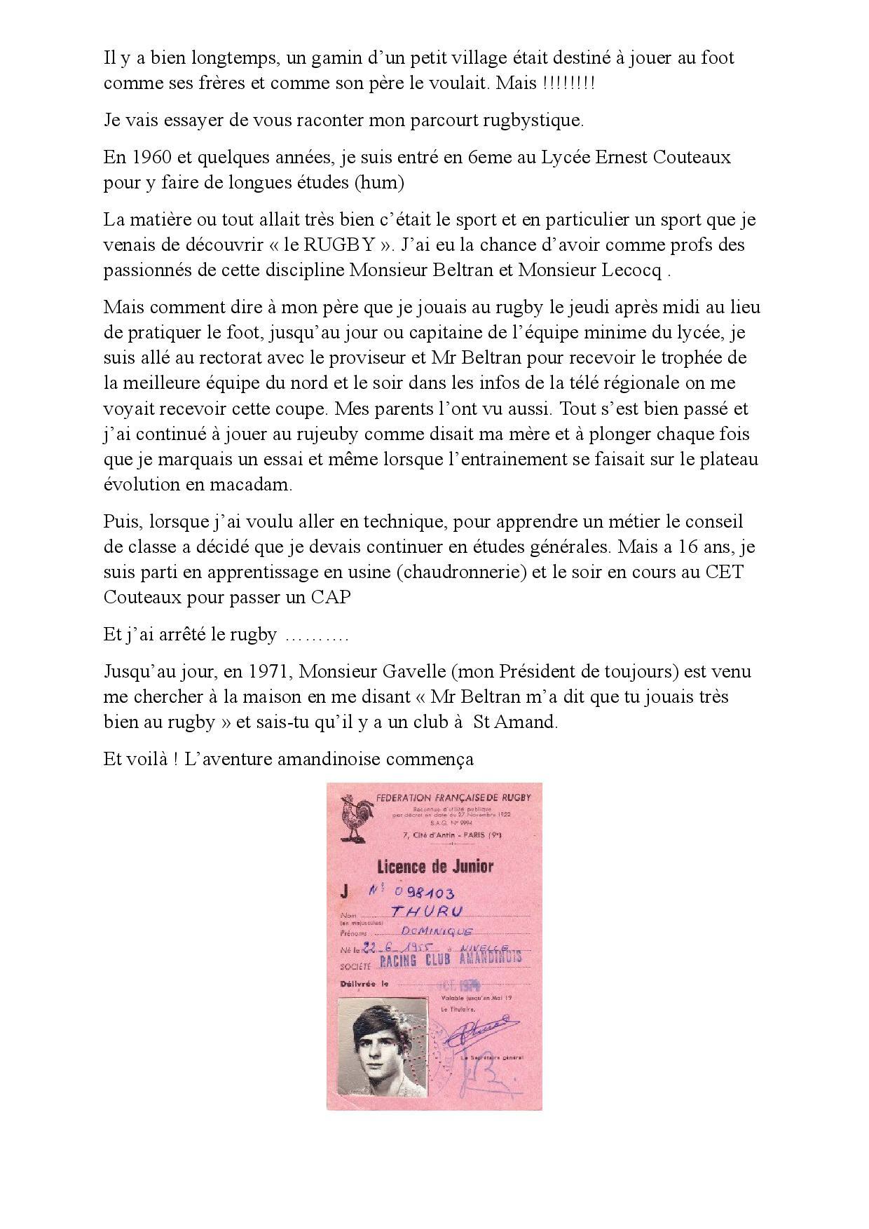 Rca dominique thuru page 001