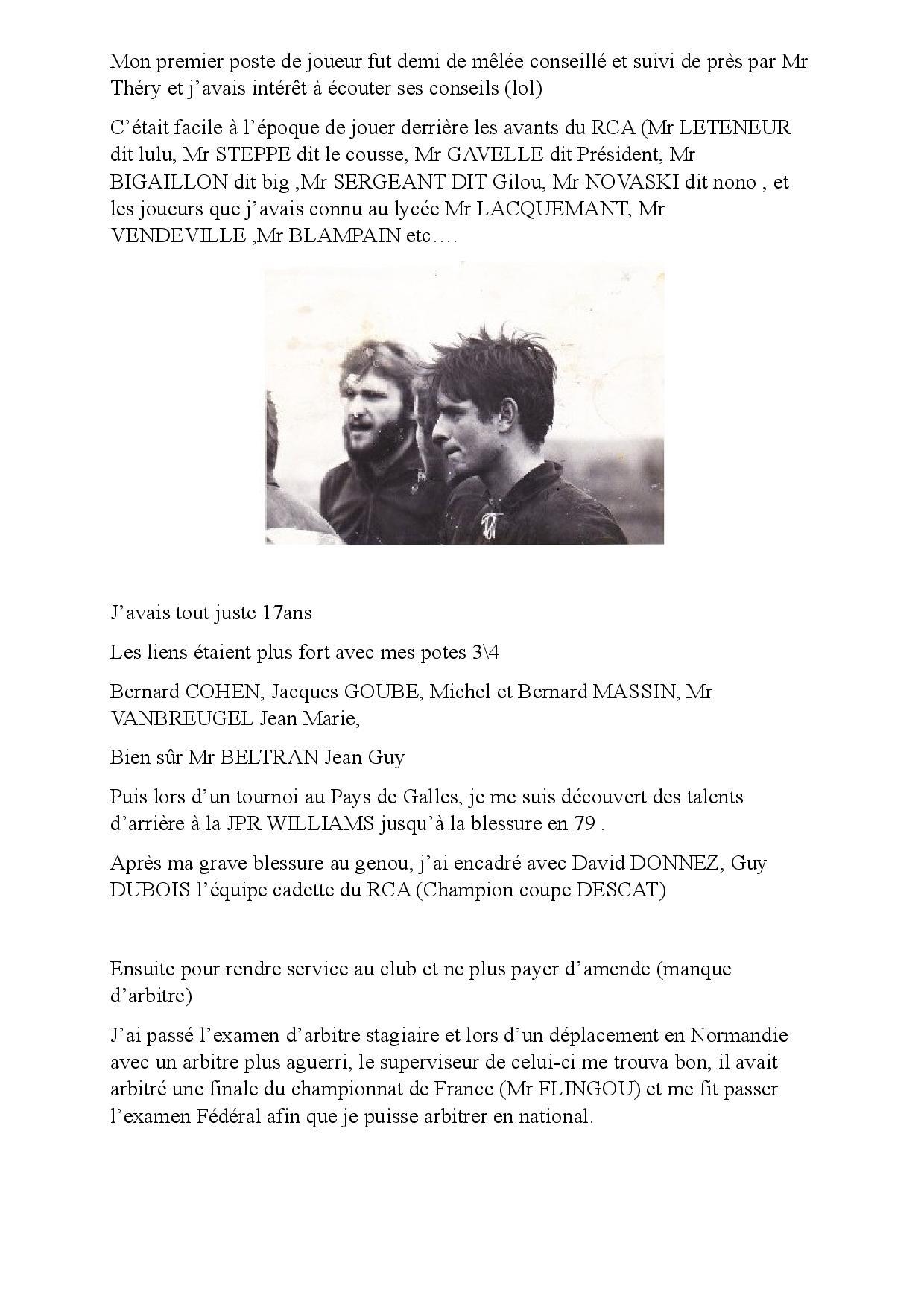 Rca dominique thuru page 002