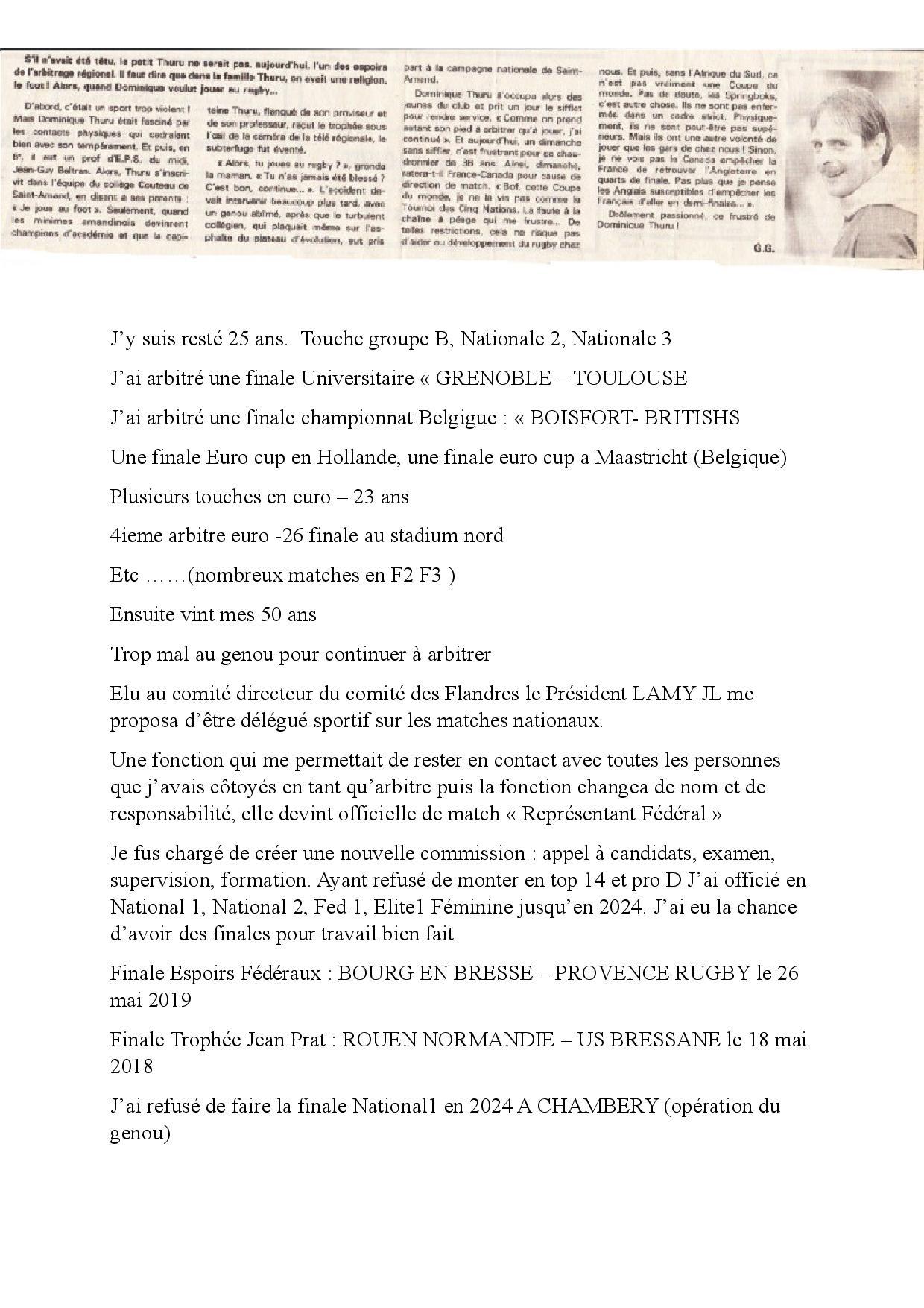 Rca dominique thuru page 003