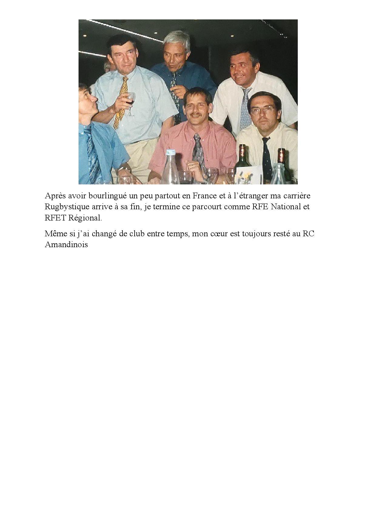 Rca dominique thuru page 004