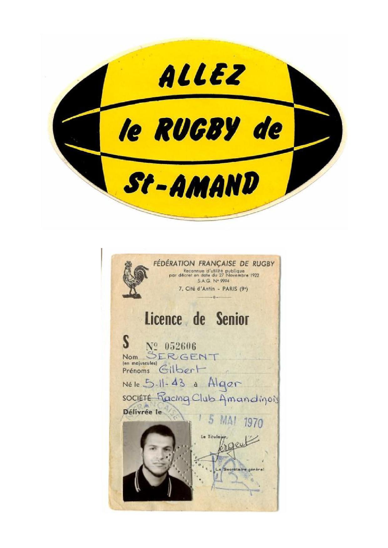 Rca gilbert sergent page 001