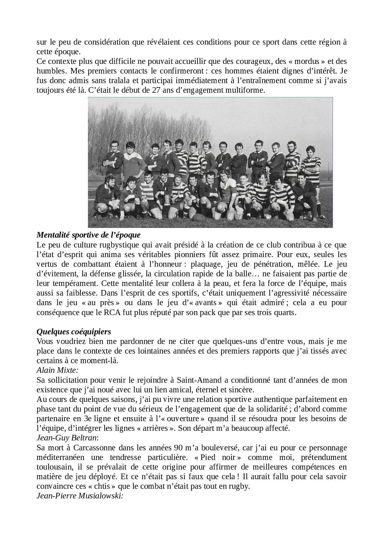 Rca gilbert sergent page 003