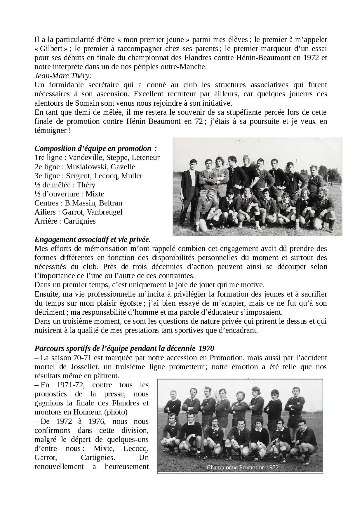 Rca gilbert sergent page 004