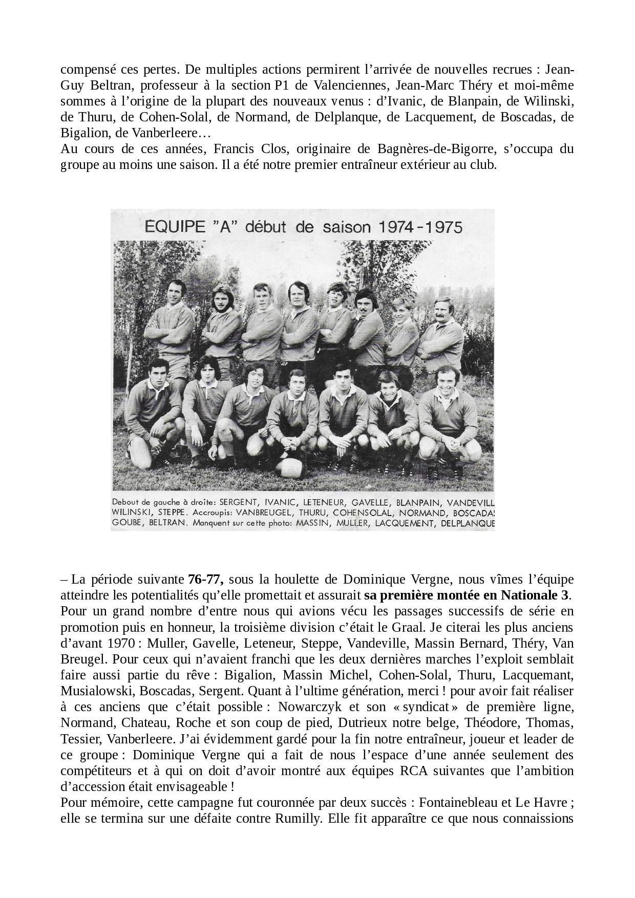 Rca gilbert sergent page 005