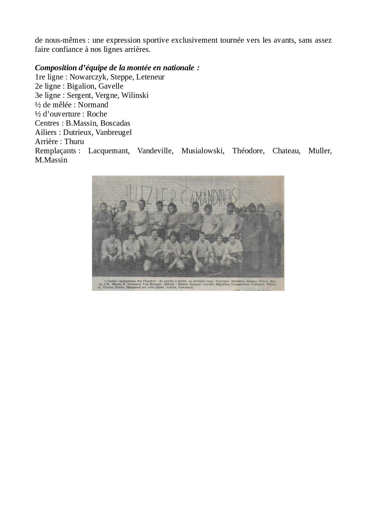 Rca gilbert sergent page 006