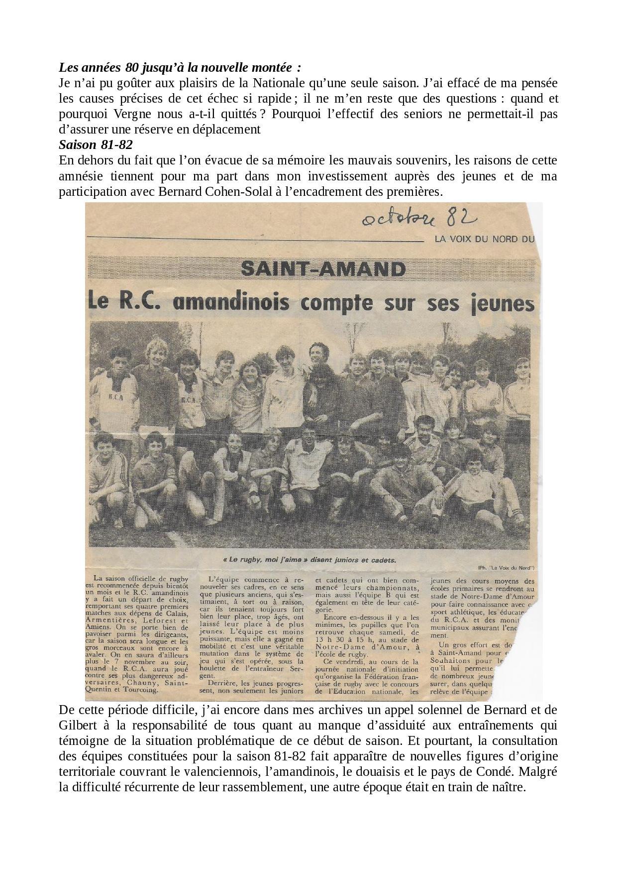 Rca gilbert sergent page 008