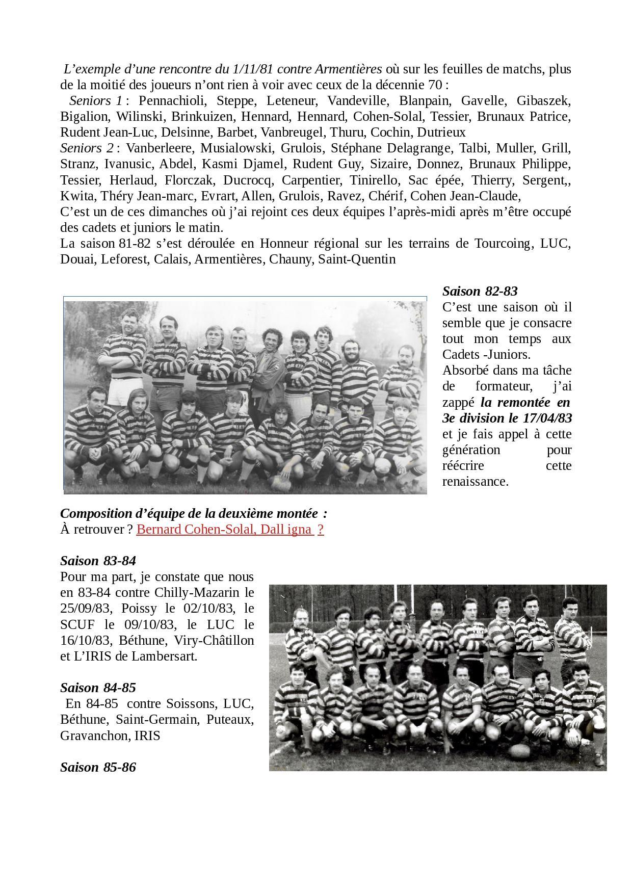 Rca gilbert sergent page 009