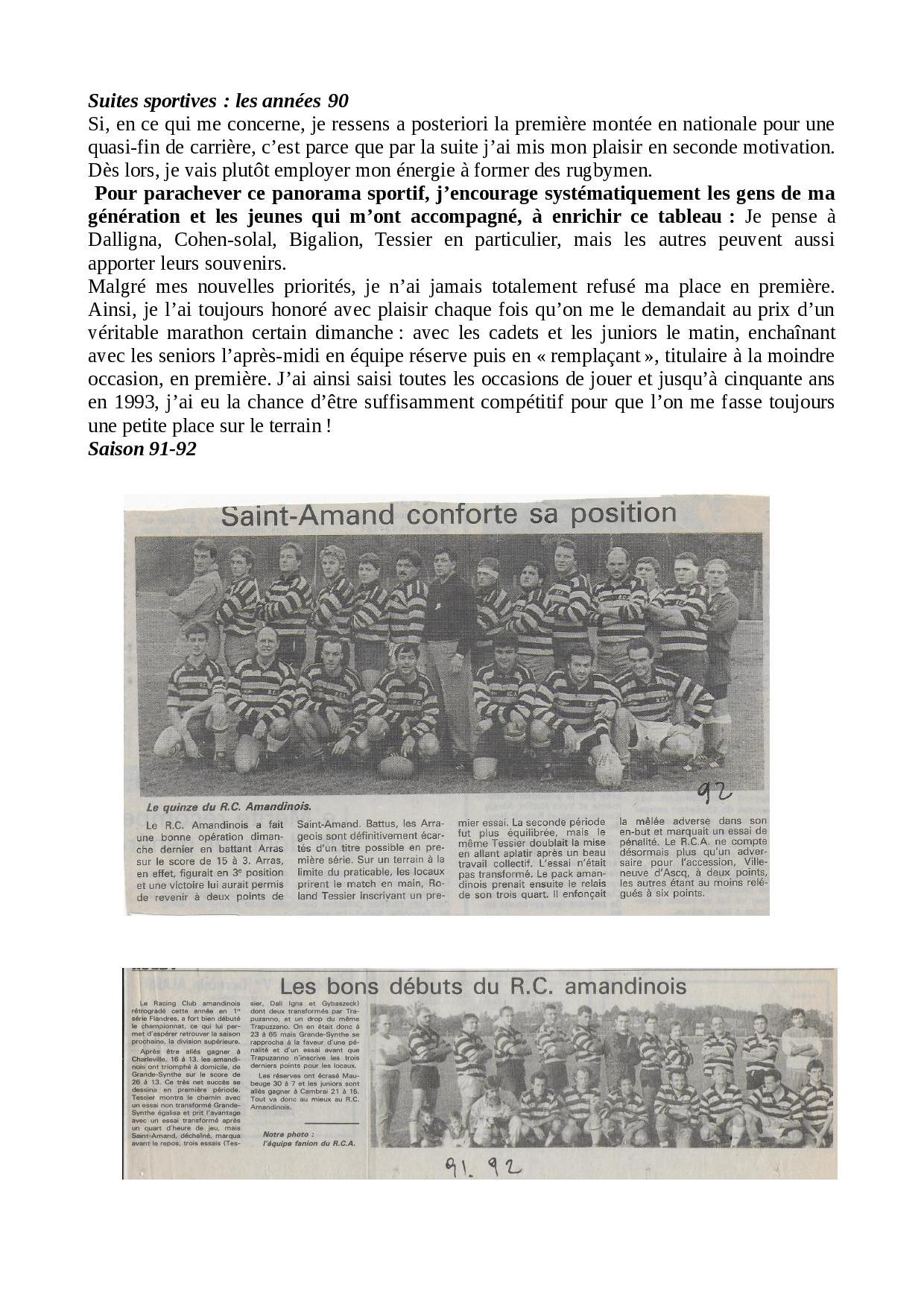 Rca gilbert sergent page 010