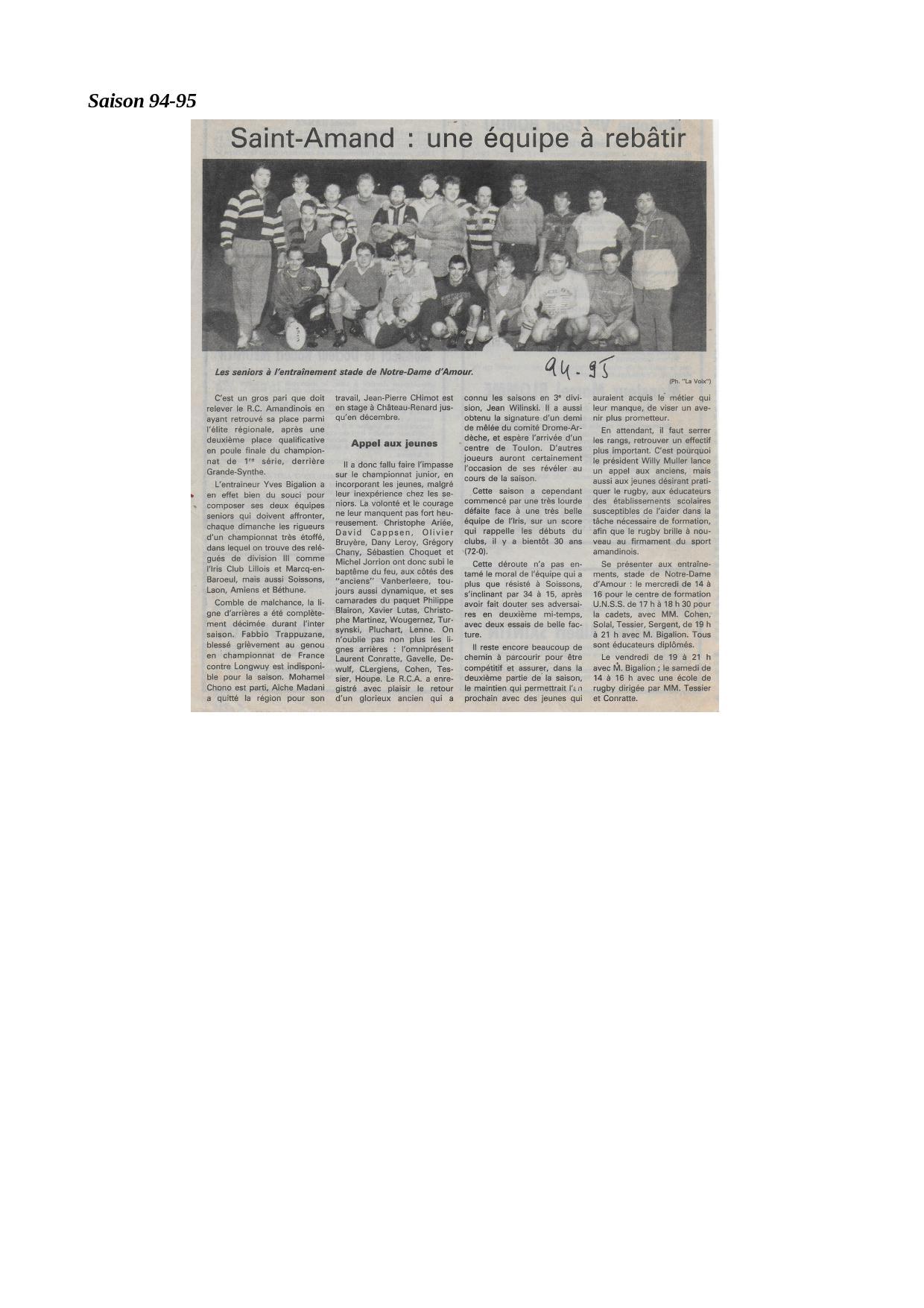 Rca gilbert sergent page 011