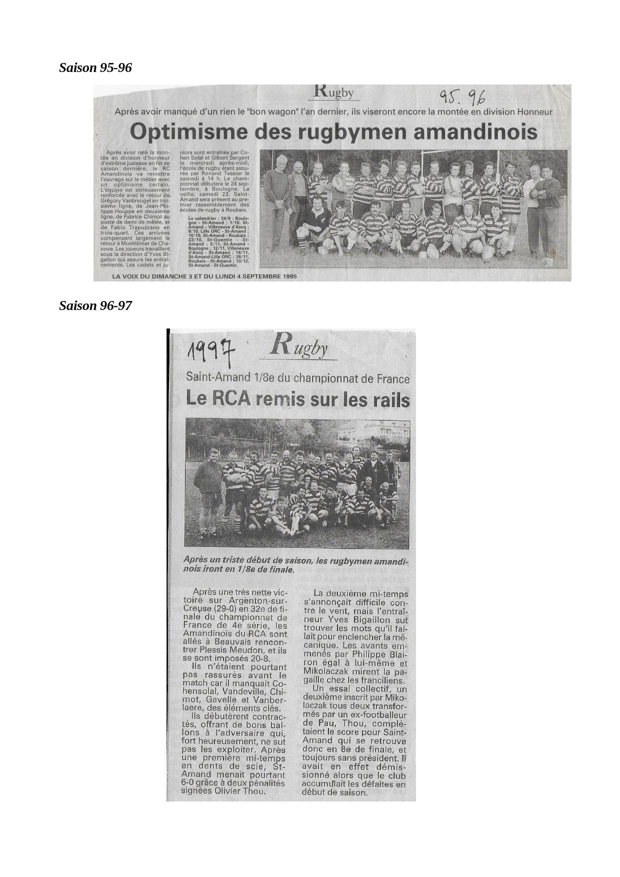 Rca gilbert sergent page 012