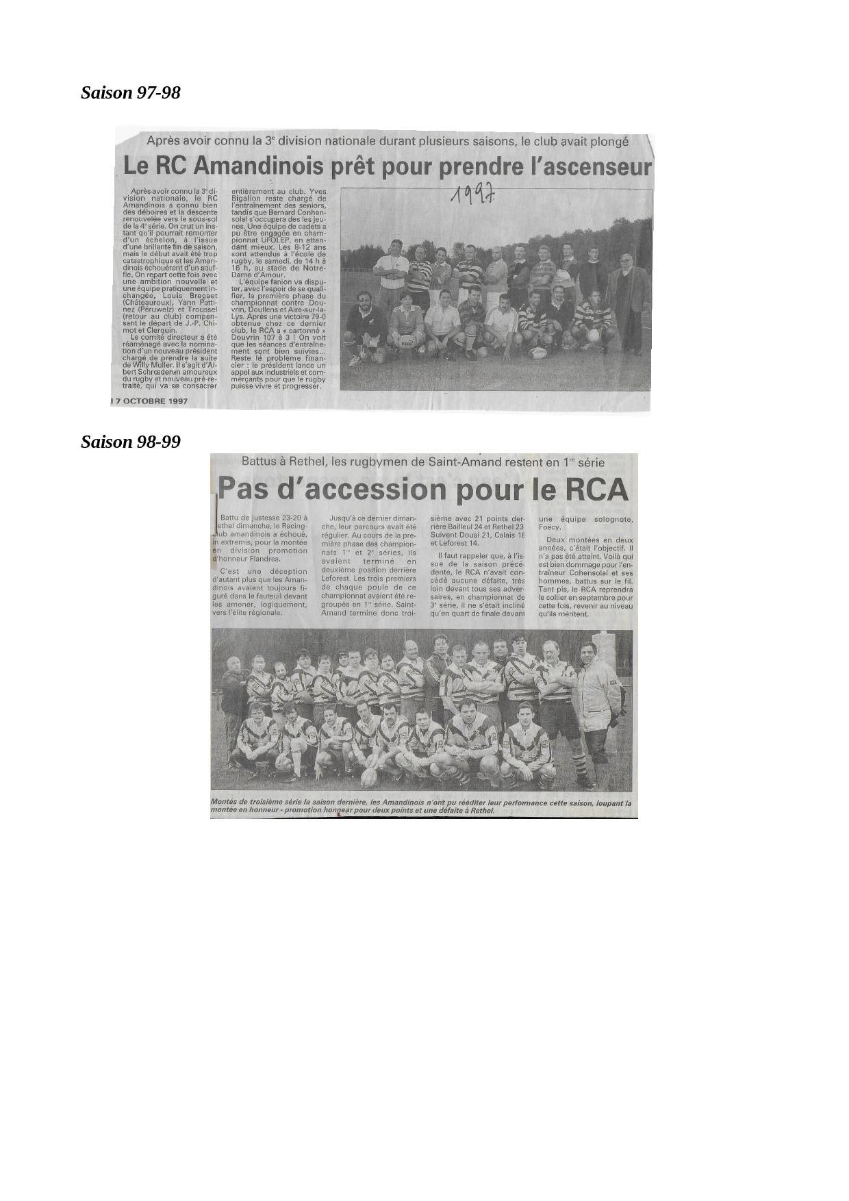 Rca gilbert sergent page 013