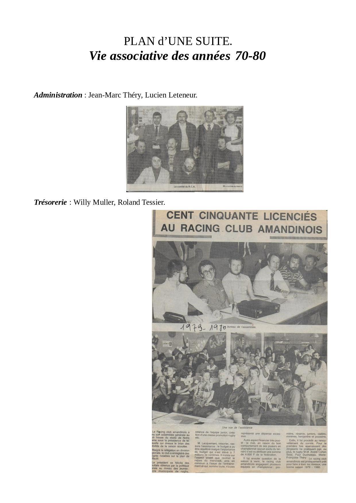 Rca gilbert sergent page 014