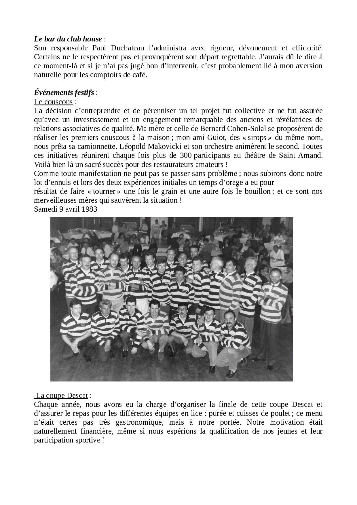 Rca gilbert sergent page 015