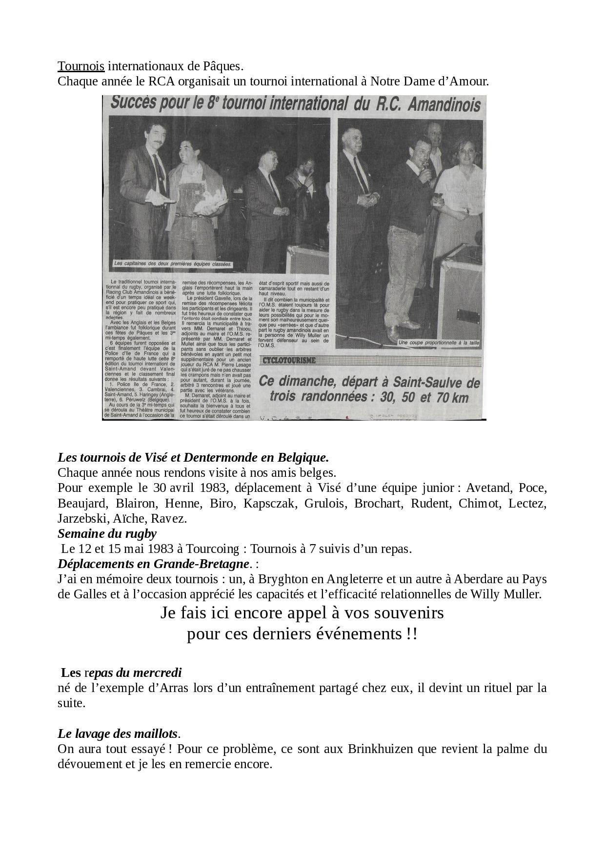 Rca gilbert sergent page 016