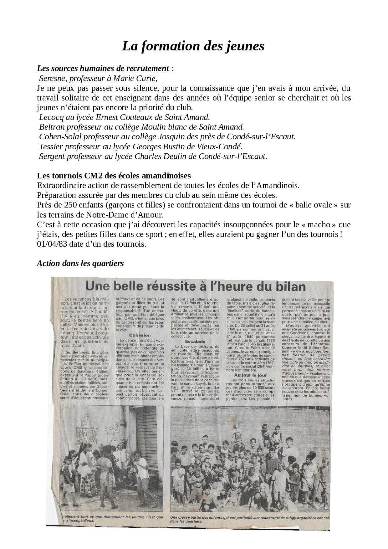 Rca gilbert sergent page 017