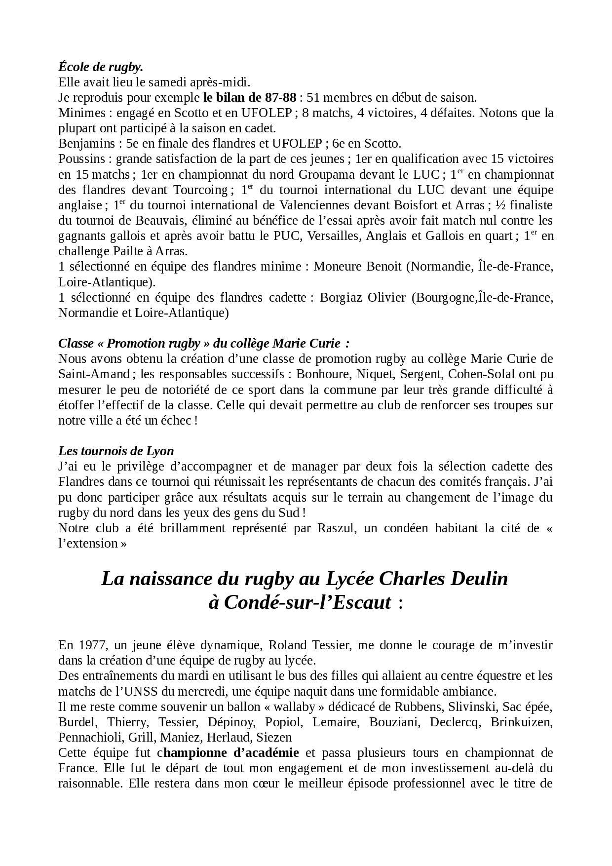 Rca gilbert sergent page 018