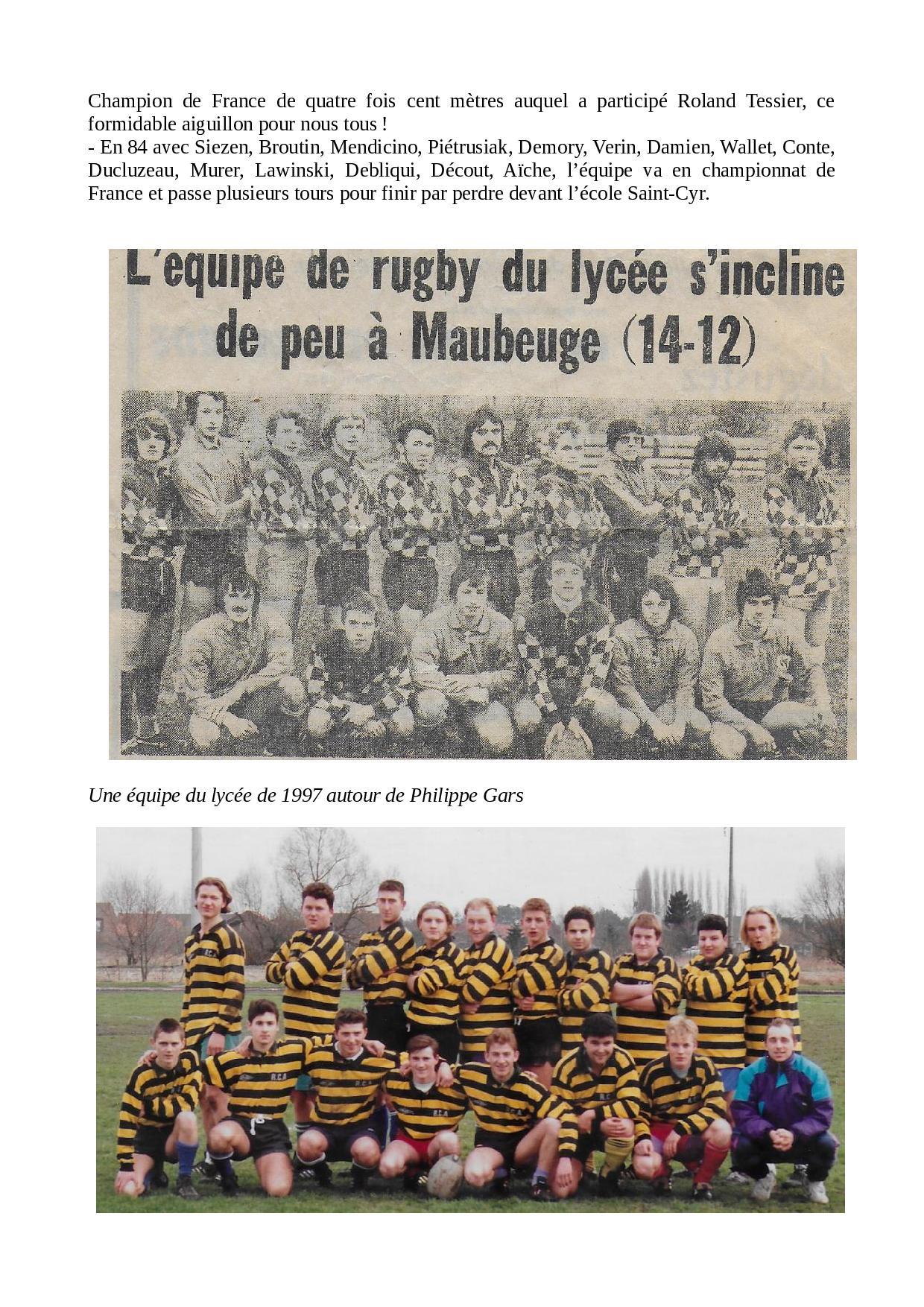 Rca gilbert sergent page 019