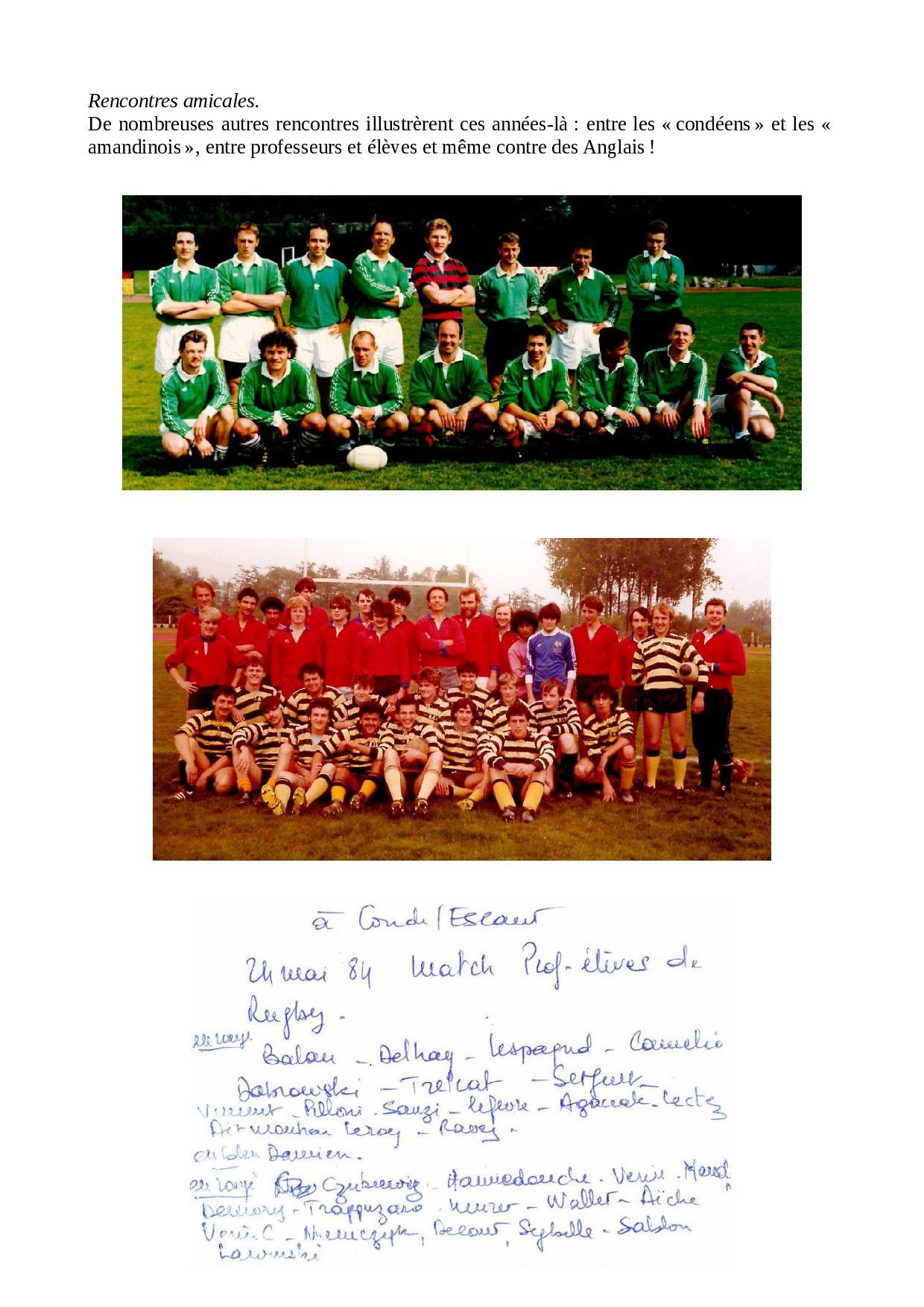 Rca gilbert sergent page 020