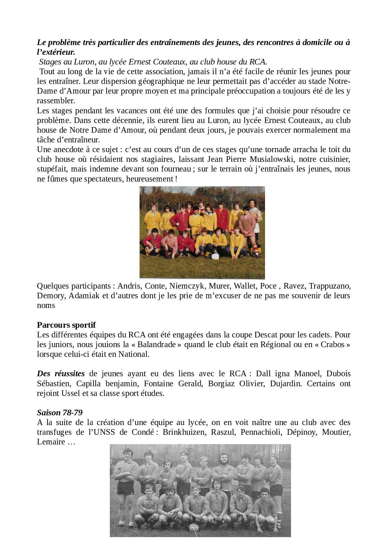 Rca gilbert sergent page 021