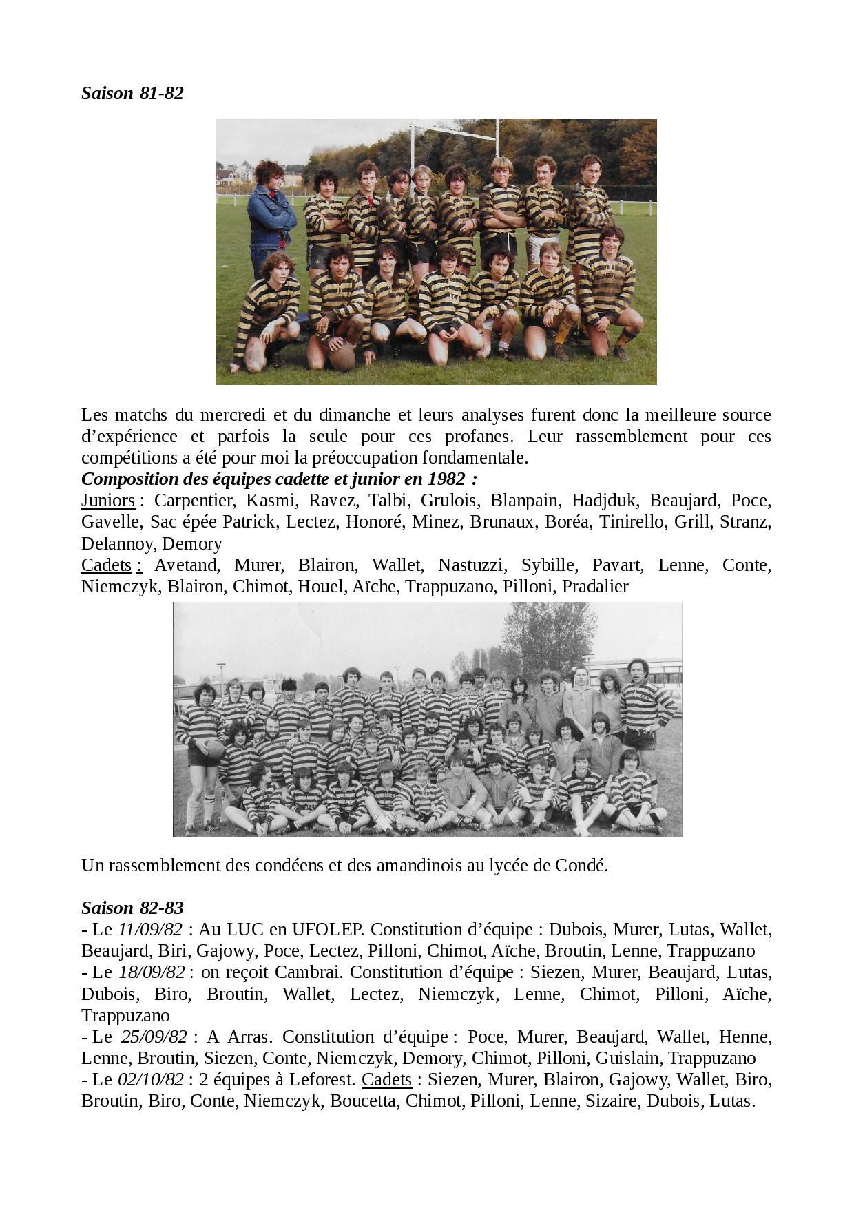 Rca gilbert sergent page 022