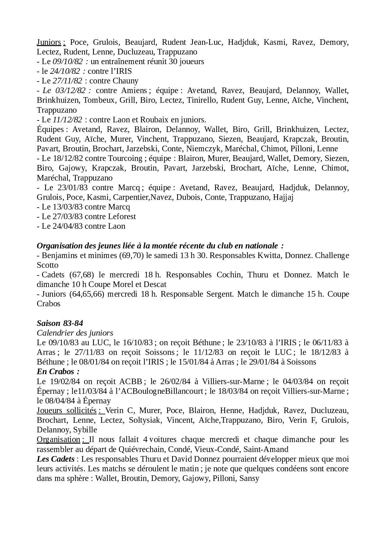 Rca gilbert sergent page 023