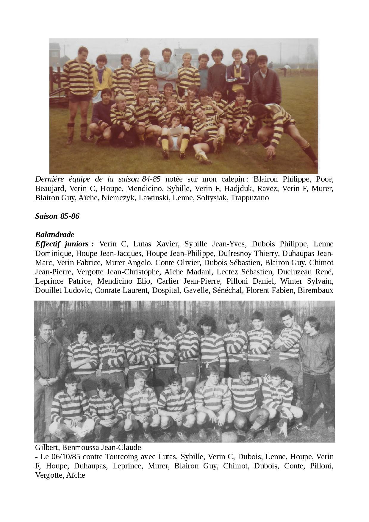 Rca gilbert sergent page 025