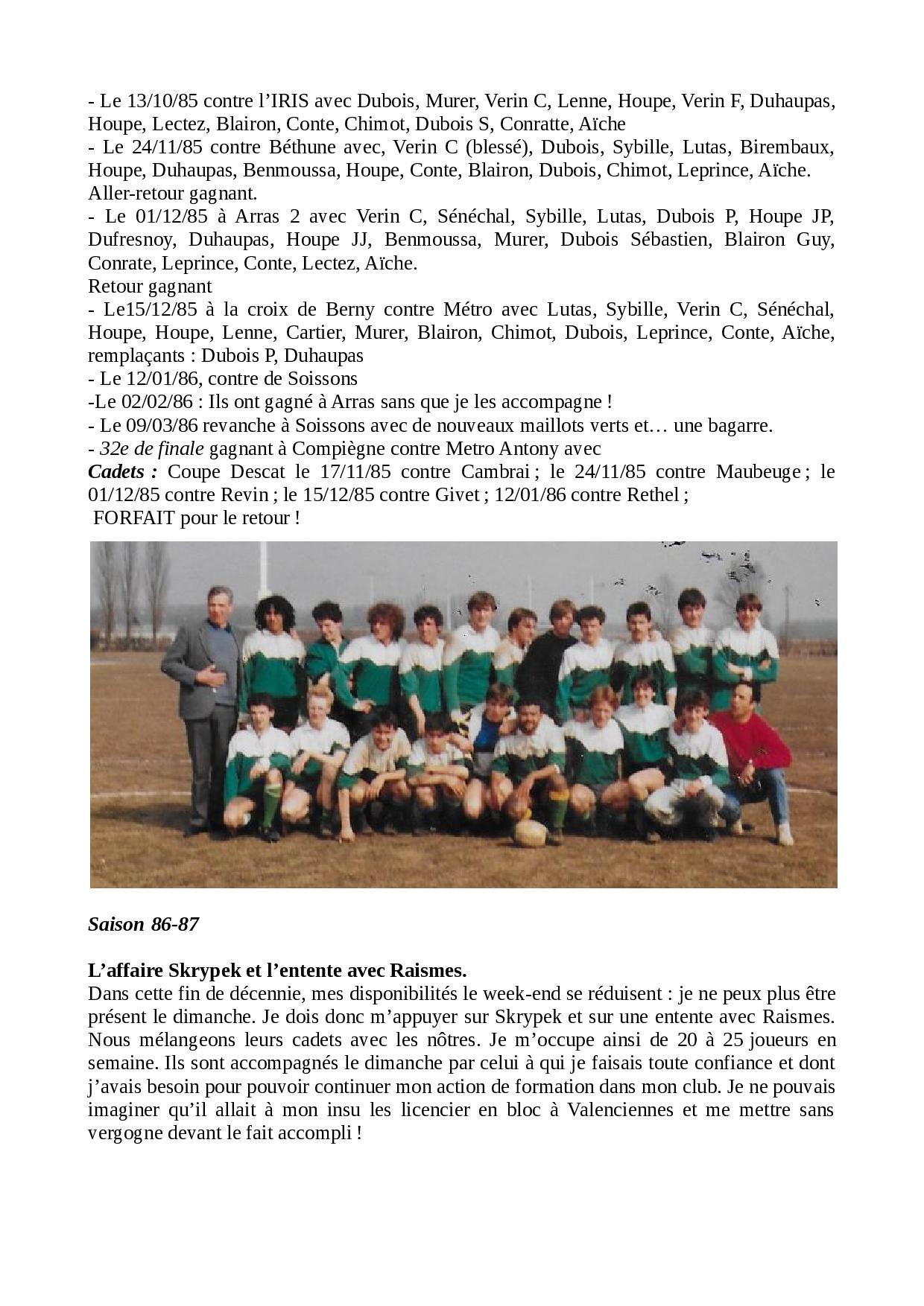 Rca gilbert sergent page 026