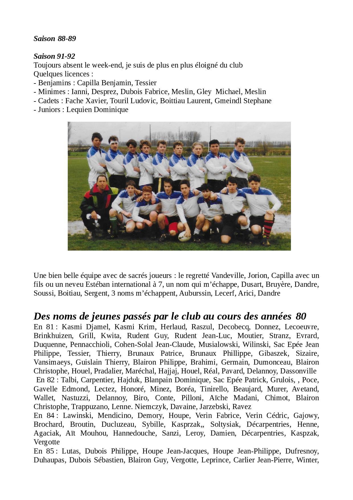 Rca gilbert sergent page 027