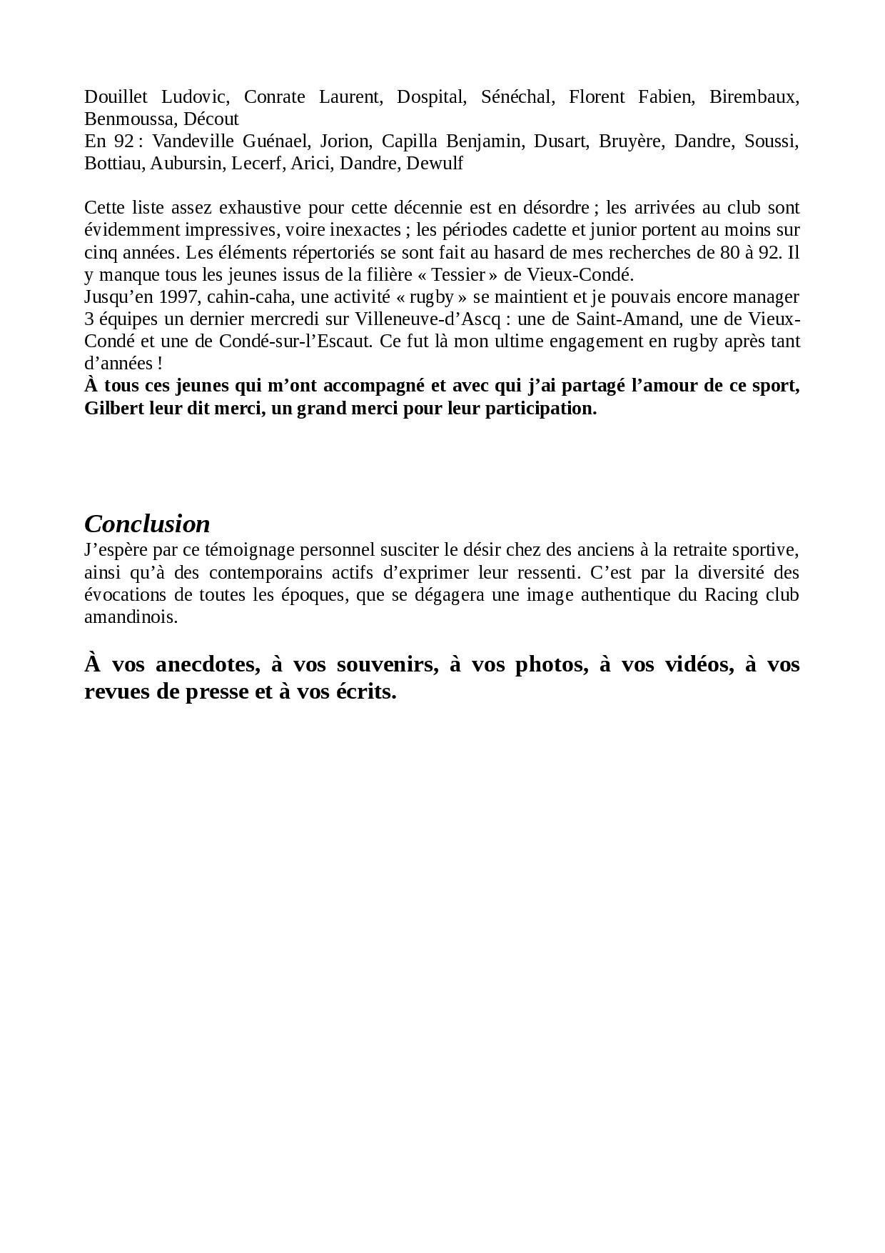 Rca gilbert sergent page 028