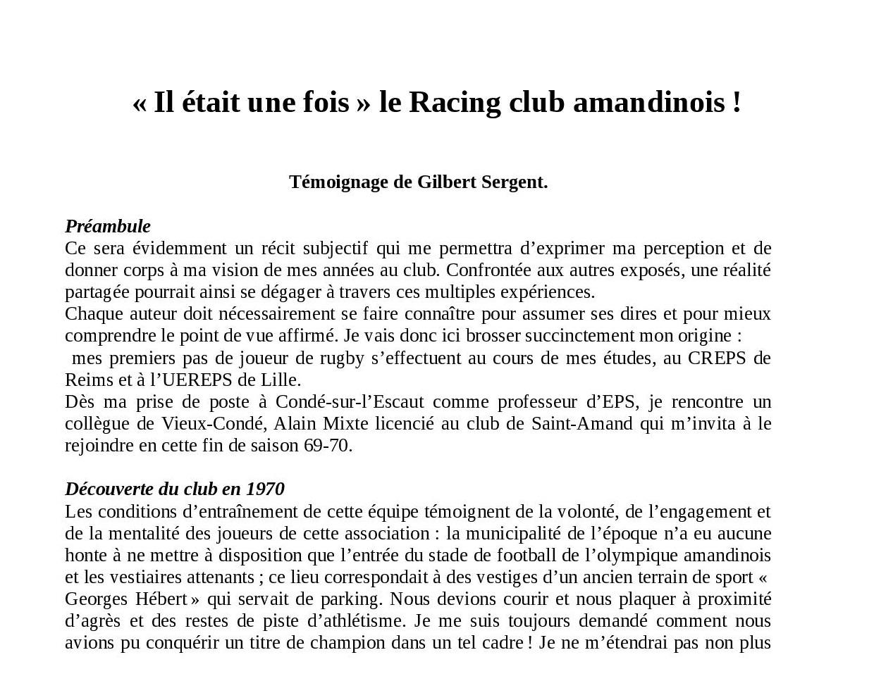 Rca gilbert sergent page 3