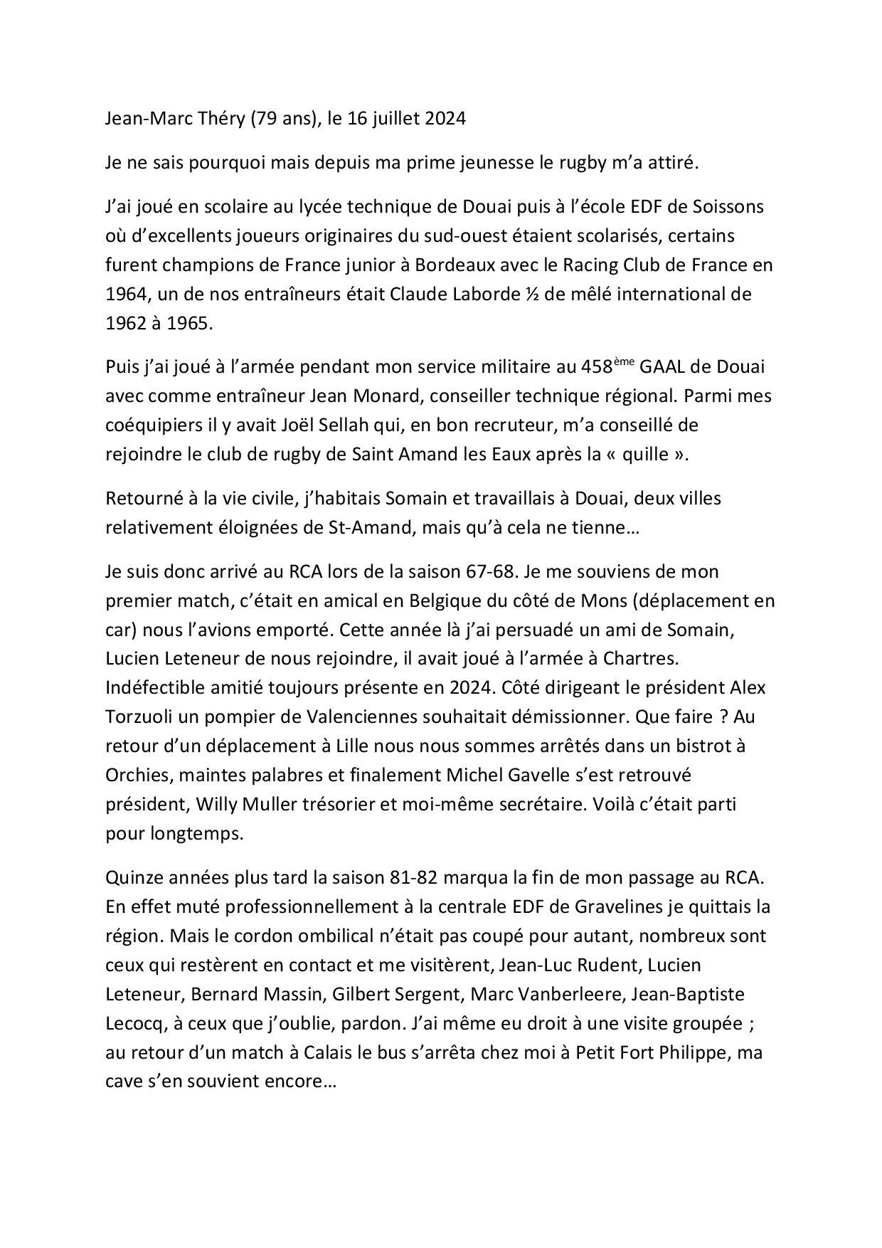 Rca jean marc thery page 001